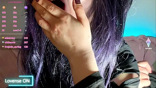 pussypiercingslut Live XXX-chat