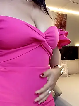 Lashmy111 লাইভ XXX চ্যাট