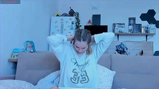 Hot__K Live XXX-chat