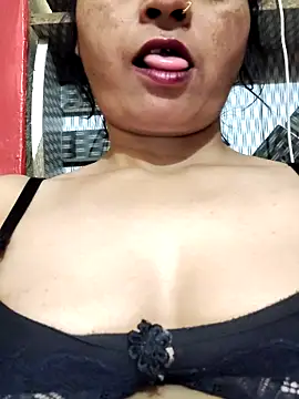 Pyaar_Ki_Pooja 网络视讯表演