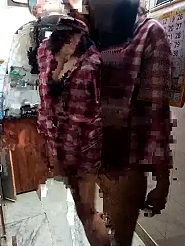 Naughty-Nancy Live XXX Chat