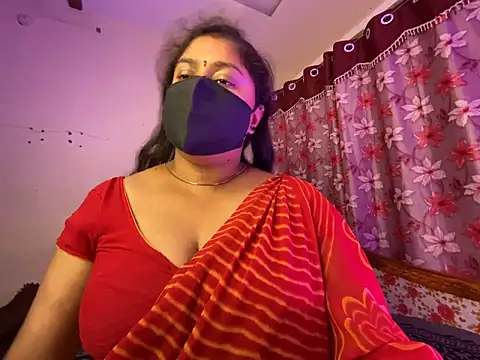 LouleyRanii_Telugu's Live XXX Chat