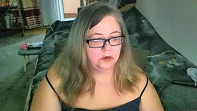 دردشة sex2 الجنسية المباشرة