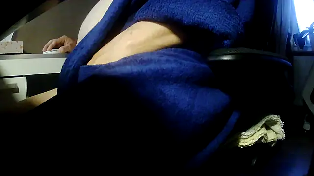 suedel65 Chat XXX in diretta