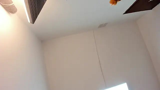 selene_red_ – Live XXX-chat