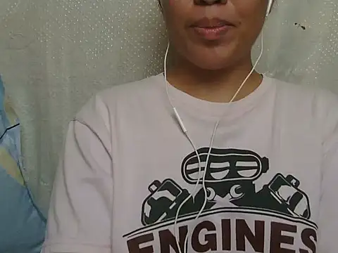 ChubbyButty's Live XXX Chat