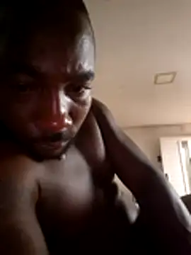 baraba1992: вебкам-шоу