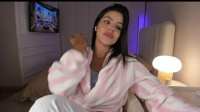 Chat +18 de salome__11 ao vivo