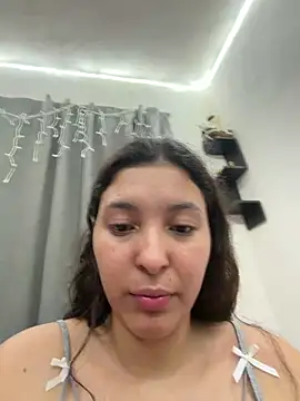 Chat +18 de mariatudulceadiccion ao vivo