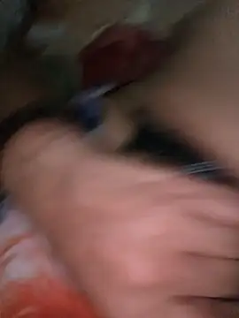 PatriciaGrajalesのライブXXXチャット