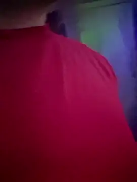 chronic_vibez Webcamshow