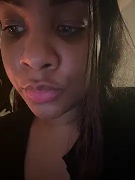 Chaniita Live XXX-Chat