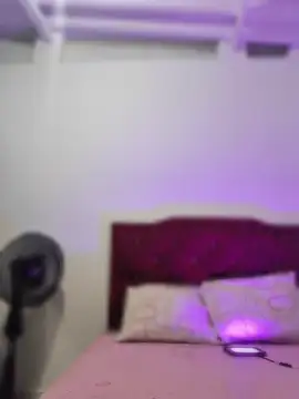 แชท XXX สดของ vanesa_gomez