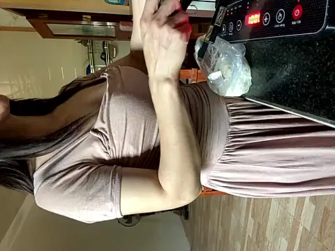 Phale2x 网络视讯表演