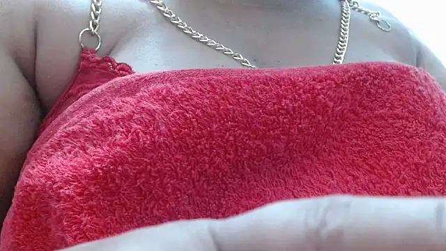 megganplayx Live XXX-Chat