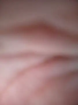 SOLTEIRASIGILO Live XXX Chat