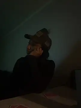 LeBimbo Live XXX-chat