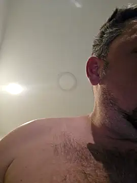 Show de ktmtom247 na webcam