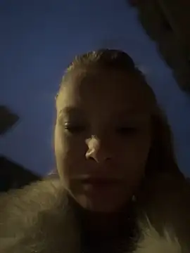 AnastasiaAniess Webcam show