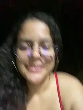 demonaughtyyy's Live XXX Chat