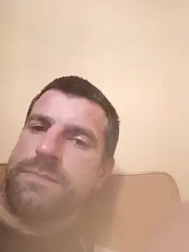 Webkamerová show TwardyKierowca