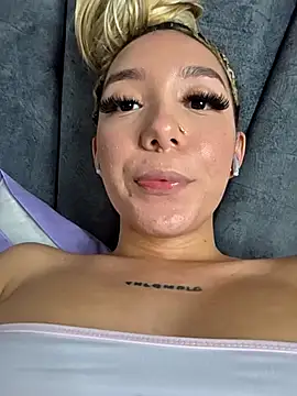 alaia_princess Live XXX-chat