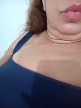 แชท XXX สดของ SOLTEIRASIGILO