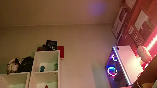 Sembang XXX Secara Langsung SmokyDee