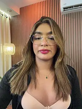 jenn_fit 라이브 XXX 채팅