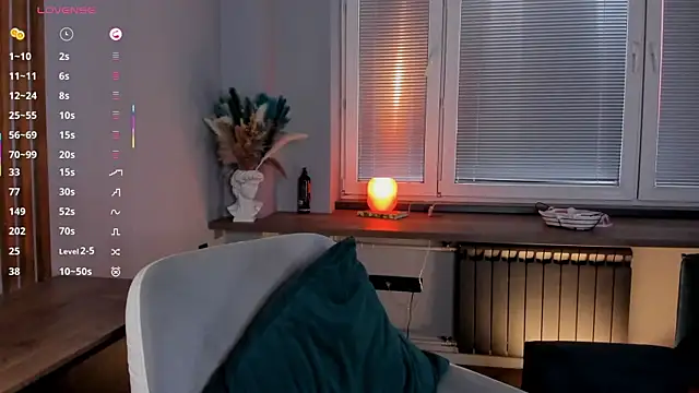 Sembang XXX Secara Langsung OssieCrews