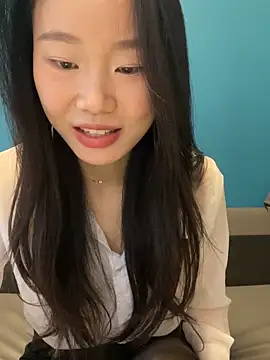 Chatroom XXX en direct de ZHJKS9988