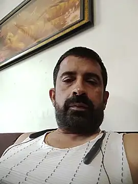 عرض كام XxX_KING30