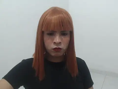 estefania224's Live XXX Chat