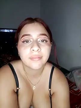 Chloe_Sky_love – webcam-show