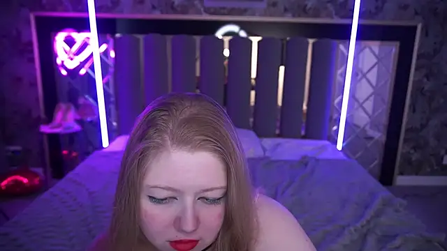 Tinker_Bellln Live XXX chat