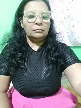 دردشة Amarantha25 الجنسية المباشرة