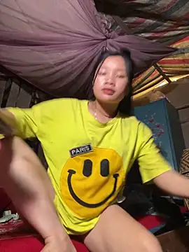 beobeo_2xx Live XXX-Chat