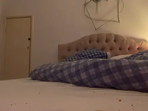 malcolm2334's Live XXX Chat