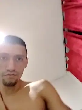 TuCanero23cm's Live XXX Chat