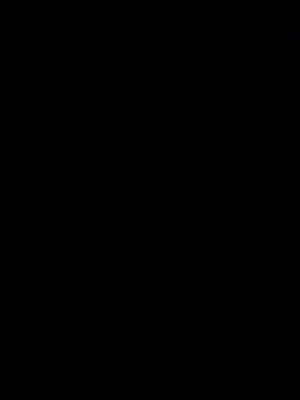 Ce3003: вебкам-шоу