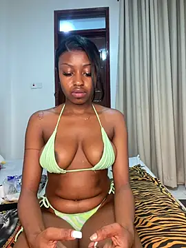 แชท XXX สดของ hot_daily