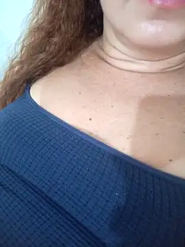 Chat XXX Live SOLTEIRASIGILO