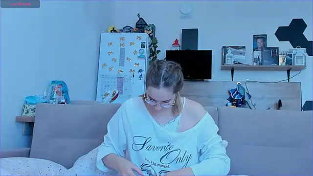 Hot__K Obrolan Langsung XXX