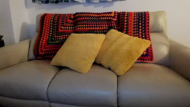 Pokazy przed kamerką – mindphu_k