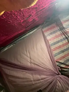 แชท XXX สดของ beobeo_2xx