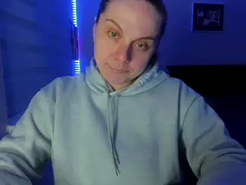 แชท XXX สดของ callme_iva