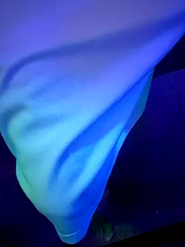 chronic_vibez's Webcam Show