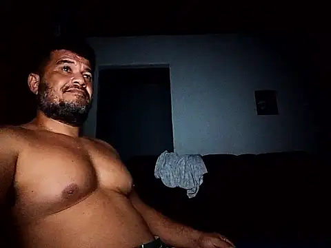 tarra122 Show Webcam