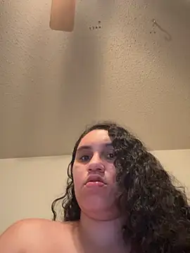 carlithefreak – webcam-show