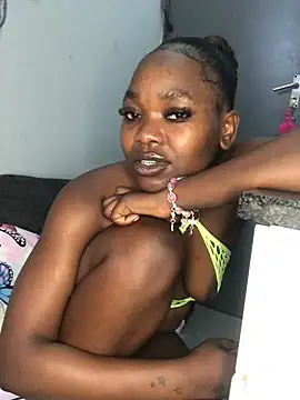 دردشة Monal1sah الجنسية المباشرة